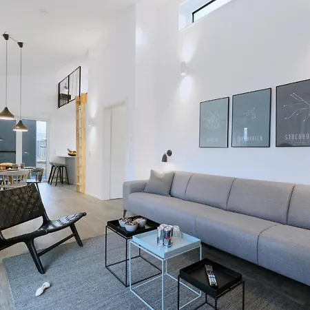 Vakantiehuis Pet Friendly In Lembruch-duemmer Lembruch
