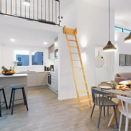 Pet Friendly In Lembruch-duemmer