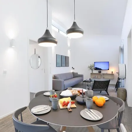 Pet Friendly In Lembruch-duemmer Vakantiehuis Lembruch