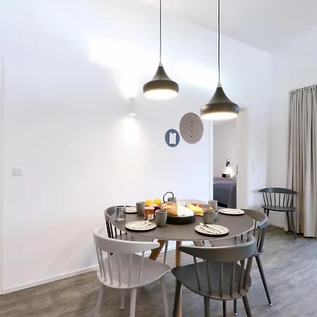 Vakantiehuis Pet Friendly In Lembruch-duemmer