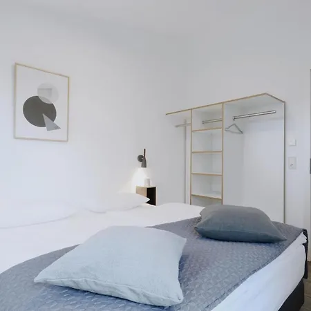 Pet Friendly In Lembruch-duemmer Holiday home *