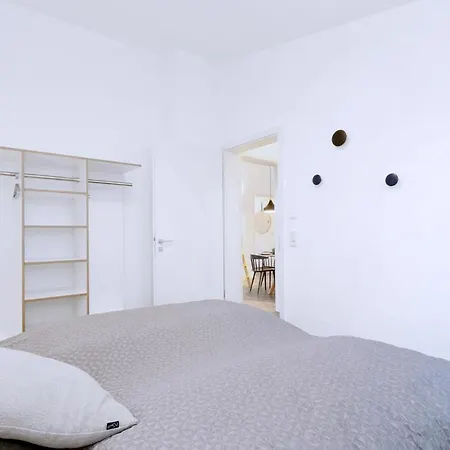 Vakantiehuis Pet Friendly In Lembruch-duemmer