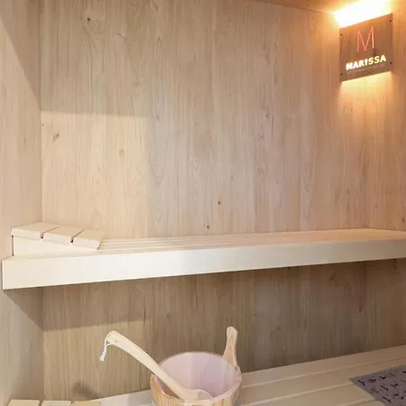 Pet Friendly In Lembruch-duemmer Lembruch