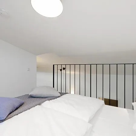 Pet Friendly In Lembruch-duemmer * Lembruch
