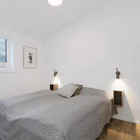 Pet Friendly In Lembruch-duemmer Vakantiehuis Lembruch