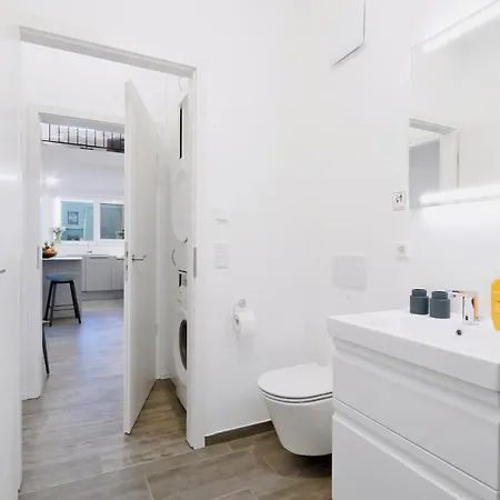 Pet Friendly In Lembruch-duemmer Vakantiehuis