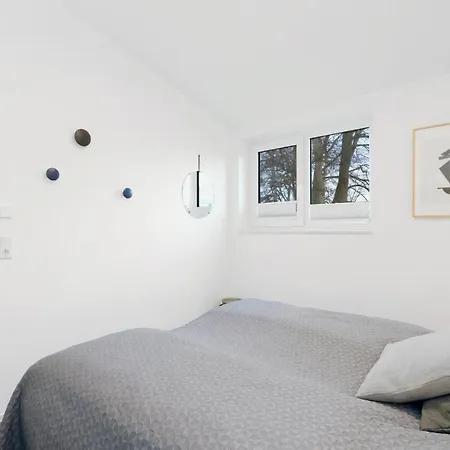 Vakantiehuis Pet Friendly In Lembruch-duemmer *