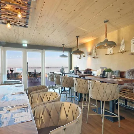 Pet Friendly In Lembruch-duemmer * Lembruch