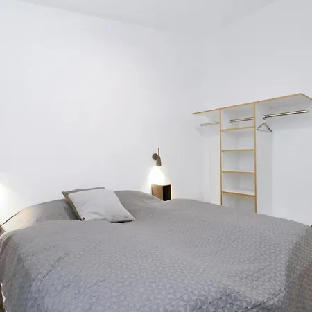 Pet Friendly In Lembruch-duemmer Holiday home *