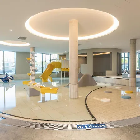 Pet Friendly In Lembruch-duemmer Vakantiehuis *