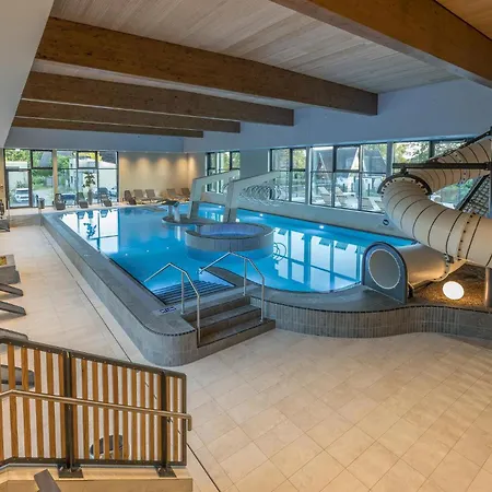 Vakantiehuis Pet Friendly In Lembruch-duemmer *