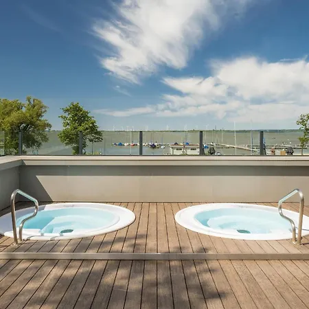 Pet Friendly In Lembruch-duemmer