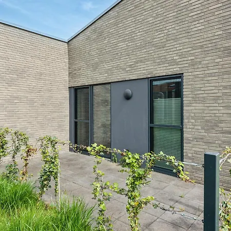 Vakantiehuis Pet Friendly In Lembruch-duemmer *
