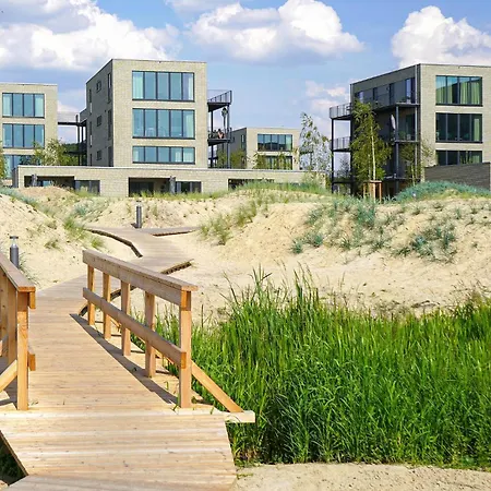 Pet Friendly In Lembruch-duemmer Vakantiehuis